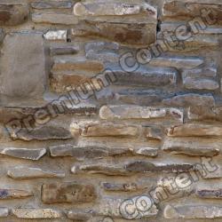 Seamless Stone 0001